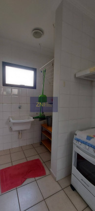 Imagem Apartamento com 1 Quarto à Venda, 37 m² em Nova Aliança - Ribeirão Preto Imagem Apartamento com 1 Quarto à Venda, 37 m² em Nova Aliança - Ribeirão Preto