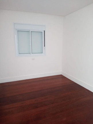 Imagem Casa de Condomínio à Venda, 230 m² em Alphaville 11 - Alphaville