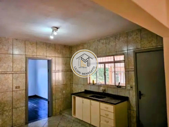 Imagem Imóvel com 5 Quartos à Venda, 253 m² em Parque Dos Cafezais Ii - Itupeva Imagem Imóvel com 5 Quartos à Venda, 253 m² em Parque Dos Cafezais Ii - Itupeva