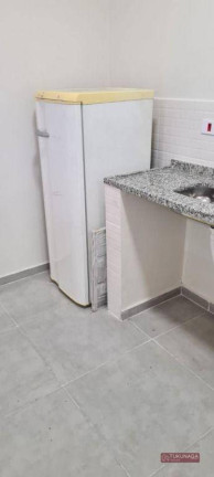 Imagem Casa com 1 Quarto para Alugar, 50 m² em Jardim Gracinda - Guarulhos
