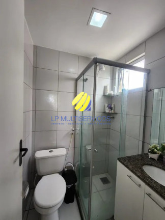 Imagem Apartamento com 3 Quartos à Venda, 68 m² em Mucuripe - Fortaleza Imagem Apartamento com 3 Quartos à Venda, 68 m² em Mucuripe - Fortaleza