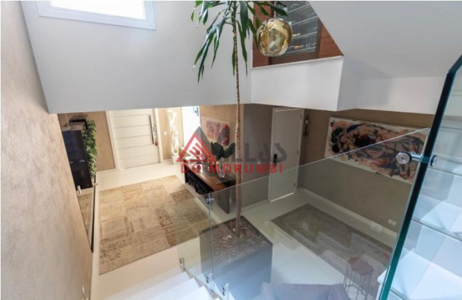 Imagem Sobrado com 4 Quartos à Venda, 620 m² em Brooklin Paulista - São Paulo Imagem Sobrado com 4 Quartos à Venda, 620 m² em Brooklin Paulista - São Paulo