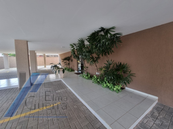 Imagem Apartamento com 3 Quartos à Venda, 200 m² em Itaguá - Ubatuba Imagem Apartamento com 3 Quartos à Venda, 200 m² em Itaguá - Ubatuba