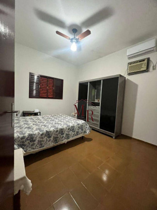 Imagem Casa com 3 Quartos à Venda, 139 m² em Jardim Marin - Votuporanga Imagem Casa com 3 Quartos à Venda, 139 m² em Jardim Marin - Votuporanga