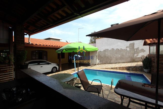 Imagem Casa com 5 Quartos à Venda, 176 m² em Parque Estrela Do Sul - Ibirité Imagem Casa com 5 Quartos à Venda, 176 m² em Parque Estrela Do Sul - Ibirité