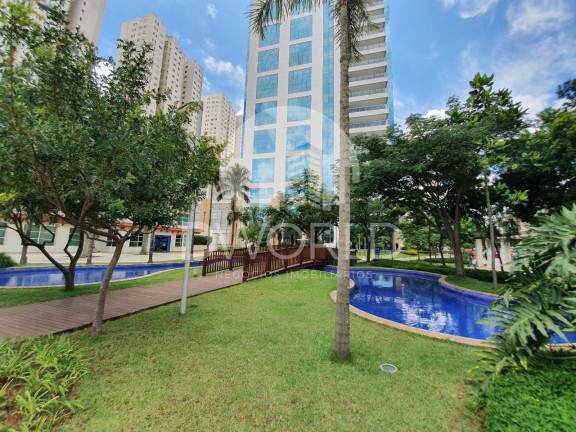 Imagem Sala Comercial à Venda, 76 m² em Centro - São Bernardo Do Campo
