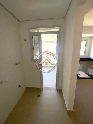 Imagem Apartamento com 2 Quartos à Venda, 85 m² em Fundação - São Caetano Do Sul