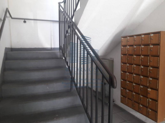 Imagem Apartamento com 2 Quartos à Venda, 50 m² em Realengo - Rio De Janeiro Imagem Apartamento com 2 Quartos à Venda, 50 m² em Realengo - Rio De Janeiro