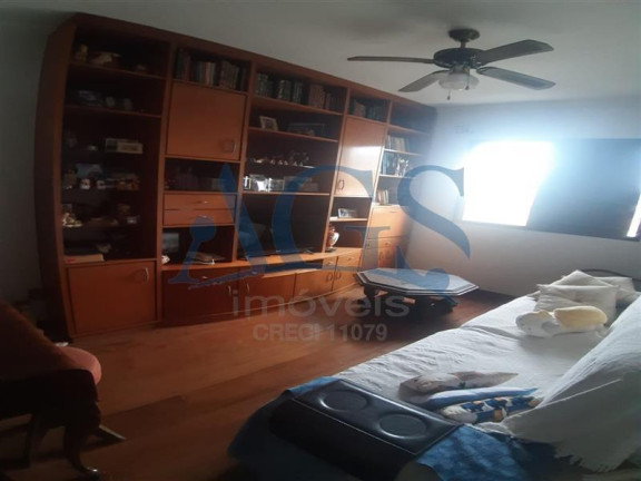 Imagem Apartamento com 3 Quartos à Venda, 132 m² em Tatuapé - São Paulo Imagem Apartamento com 3 Quartos à Venda, 132 m² em Tatuapé - São Paulo