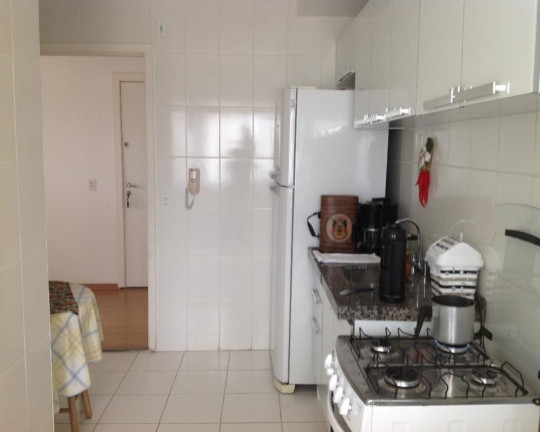Imagem Apartamento com 3 Quartos à Venda, 84 m² em Sarandi - Porto Alegre Imagem Apartamento com 3 Quartos à Venda, 84 m² em Sarandi - Porto Alegre
