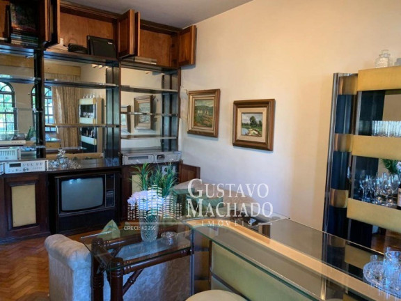 Imagem Casa com 3 Quartos à Venda, 429 m² em Laranjal - Volta Redonda Imagem Casa com 3 Quartos à Venda, 429 m² em Laranjal - Volta Redonda