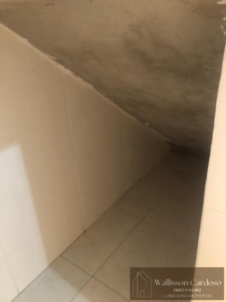 Imagem Casa com 2 Quartos à Venda, 420 m² em Jardim Europa - Camboriú Imagem Casa com 2 Quartos à Venda, 420 m² em Jardim Europa - Camboriú