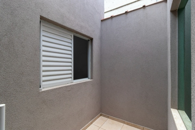 Imagem Casa de Condomínio com 3 Quartos à Venda, 121 m² em Vila Moraes - São Paulo
