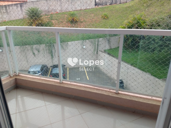 Imagem Apartamento com 3 Quartos à Venda, 75 m² em Pinheirinho - Vinhedo Imagem Apartamento com 3 Quartos à Venda, 75 m² em Pinheirinho - Vinhedo