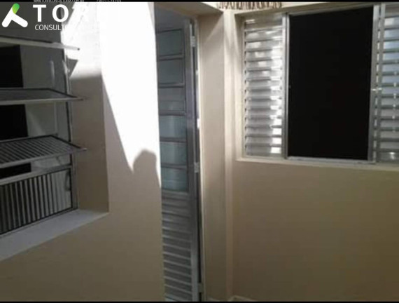 Imagem Imóvel com 1 Quarto à Venda, 45 m² em Vila Helena - Sorocaba Imagem Imóvel com 1 Quarto à Venda, 45 m² em Vila Helena - Sorocaba