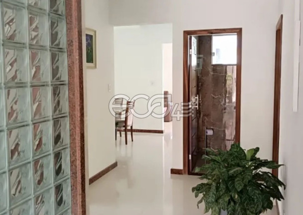 Imagem Casa com 3 Quartos à Venda, 182 m² em Robalo - Aracaju