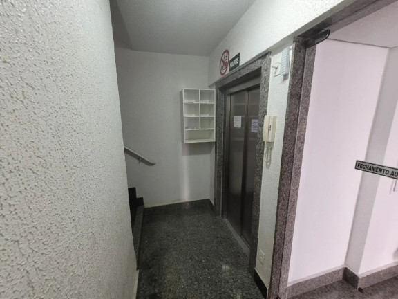 Imagem Cobertura com 3 Quartos à Venda, 140 m² em Santo Antônio - Belo Horizonte Imagem Cobertura com 3 Quartos à Venda, 140 m² em Santo Antônio - Belo Horizonte