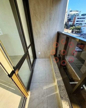 Imagem Cobertura com 2 Quartos à Venda, 136 m² em São Pedro - Belo Horizonte