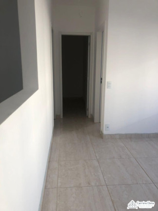 Imagem Apartamento com 2 Quartos à Venda, 44 m² em Chácara São Manoel - Taubaté Imagem Apartamento com 2 Quartos à Venda, 44 m² em Chácara São Manoel - Taubaté