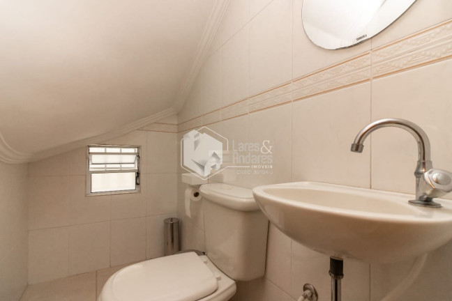 Imagem Casa com 3 Quartos à Venda, 129 m² em Parque Jabaquara - São Paulo Imagem Casa com 3 Quartos à Venda, 129 m² em Parque Jabaquara - São Paulo