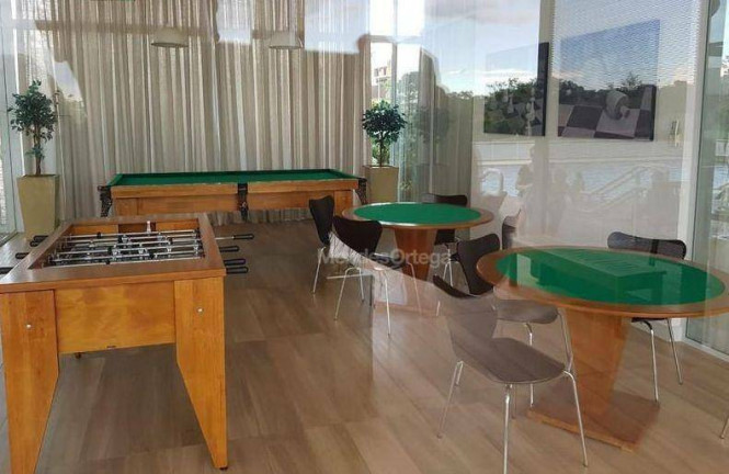 Imagem Casa com 4 Quartos à Venda, 370 m² em Alphaville Nova Esplanada - Votorantim Imagem Casa com 4 Quartos à Venda, 370 m² em Alphaville Nova Esplanada - Votorantim