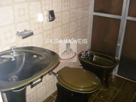 Imagem Casa com 4 Quartos à Venda,  em Centro - Ribeirão Preto