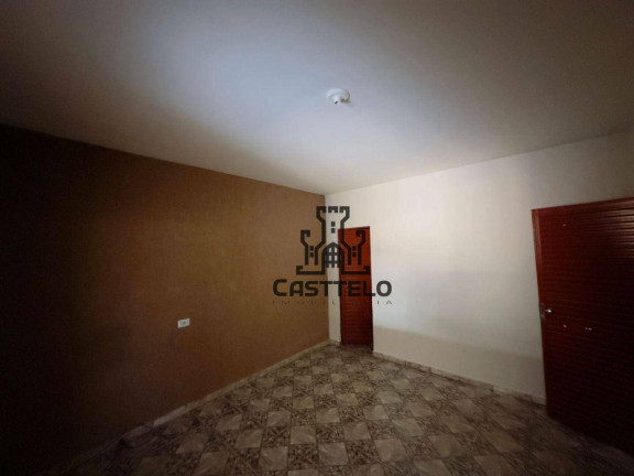 Imagem Casa com 3 Quartos à Venda, 170 m² em Bandeirantes - Londrina Imagem Casa com 3 Quartos à Venda, 170 m² em Bandeirantes - Londrina