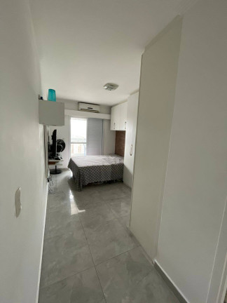 Imagem Apartamento com 2 Quartos à Venda, em Tupy - Praia Grande Imagem Apartamento com 2 Quartos à Venda, em Tupy - Praia Grande