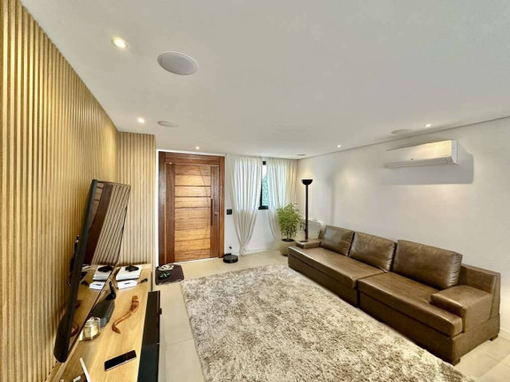 Imagem Casa de Condomínio com 4 Quartos à Venda, em Parque Rincão - Cotia Imagem Casa de Condomínio com 4 Quartos à Venda, em Parque Rincão - Cotia