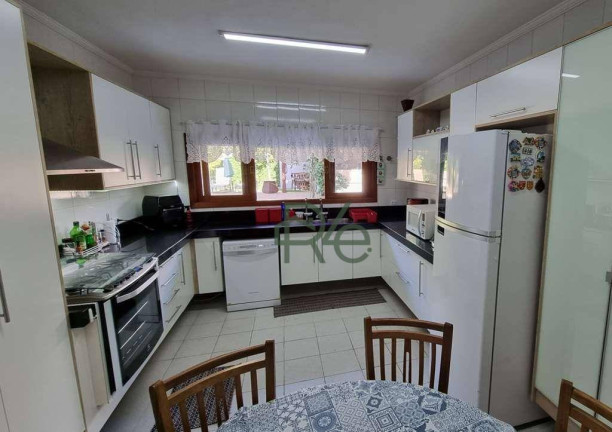 Imagem Casa com 4 Quartos à Venda, 380 m² em Parque Das Artes - Embu Das Artes Imagem Casa com 4 Quartos à Venda, 380 m² em Parque Das Artes - Embu Das Artes