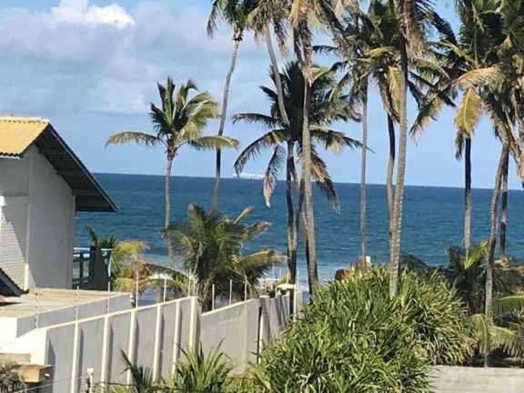 Imagem Casa com 4 Quartos à Venda, 700 m² em Vilas Do Atlântico - Lauro De Freitas Imagem Casa com 4 Quartos à Venda, 700 m² em Vilas Do Atlântico - Lauro De Freitas