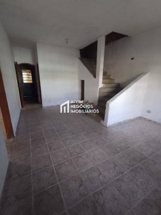 Imagem Sobrado com 3 Quartos à Venda, 87 m² em Jardim Nova Detroit - São José Dos Campos Imagem Sobrado com 3 Quartos à Venda, 87 m² em Jardim Nova Detroit - São José Dos Campos