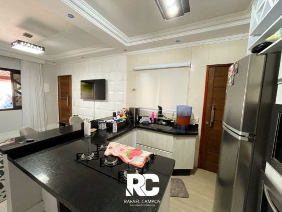 Imagem Casa com 2 Quartos à Venda, 80 m² em Vila São Paulo - Mogi Das Cruzes Imagem Casa com 2 Quartos à Venda, 80 m² em Vila São Paulo - Mogi Das Cruzes