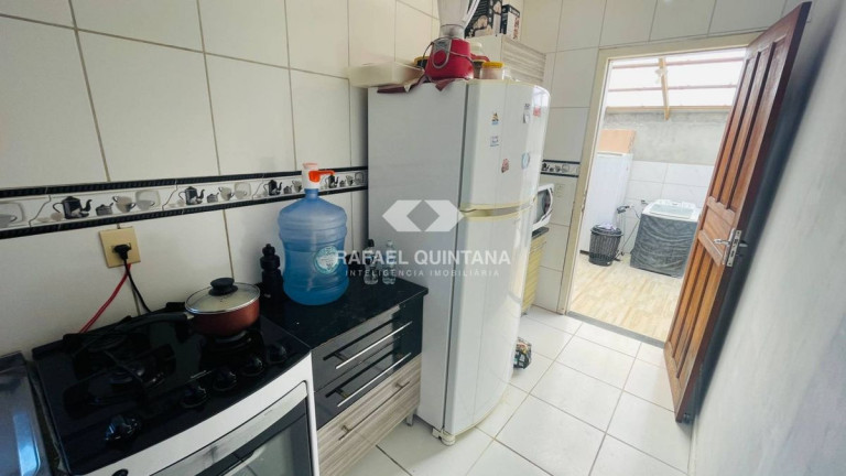 Imagem Casa com 3 Quartos à Venda, 95 m² em Tapera - Florianópolis Imagem Casa com 3 Quartos à Venda, 95 m² em Tapera - Florianópolis