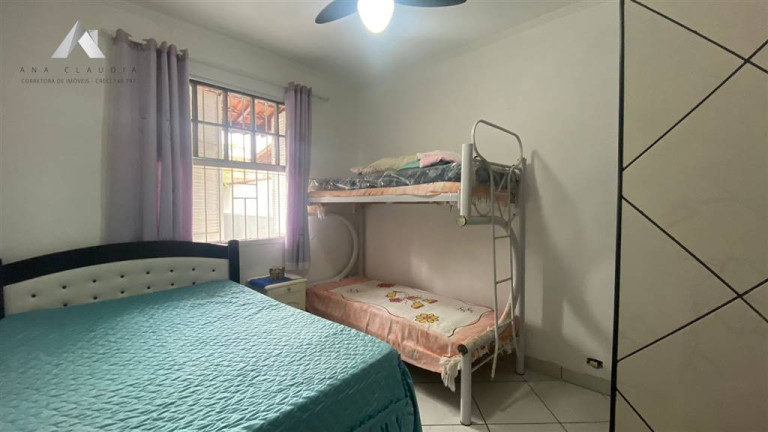 Imagem Sobrado com 3 Quartos à Venda, 194 m² em Florida Mirim - Mongagua Imagem Sobrado com 3 Quartos à Venda, 194 m² em Florida Mirim - Mongagua