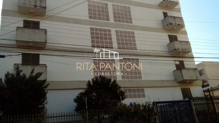 Imagem Apartamento com 2 Quartos à Venda, 70 m² em Jardim Paulista - Ribeirão Preto Imagem Apartamento com 2 Quartos à Venda, 70 m² em Jardim Paulista - Ribeirão Preto