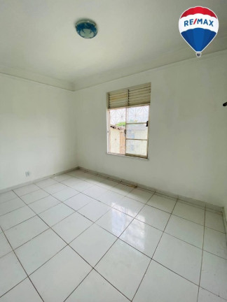 Imagem Imóvel com 3 Quartos à Venda, 113 m² em Parque 10 De Novembro - Manaus Imagem Imóvel com 3 Quartos à Venda, 113 m² em Parque 10 De Novembro - Manaus
