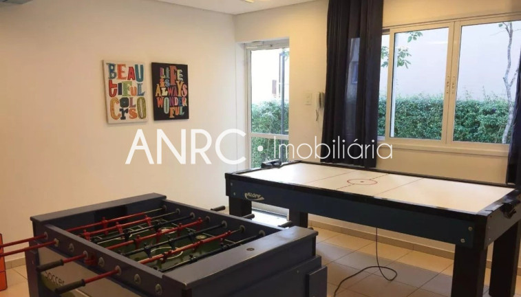 Imagem Imóvel com 1 Quarto à Venda, 30 m² em Brás - São Paulo