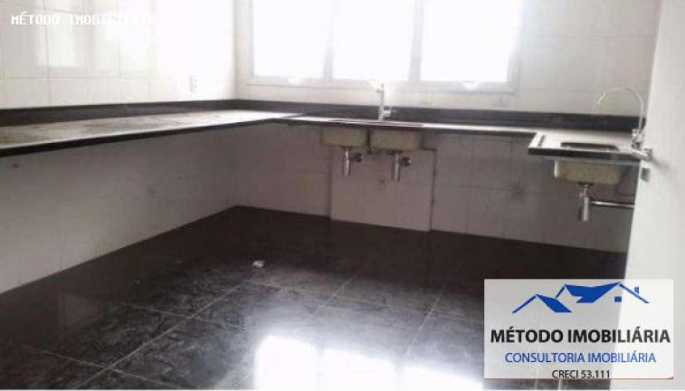 Imagem Imóvel com 4 Quartos à Venda, 540 m² em Ibirapuera - São Paulo Imagem Imóvel com 4 Quartos à Venda, 540 m² em Ibirapuera - São Paulo