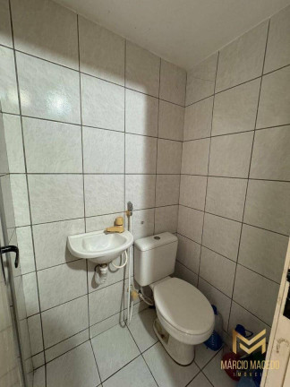 Imagem Apartamento com 3 Quartos à Venda, 88 m² em Meireles - Fortaleza Imagem Apartamento com 3 Quartos à Venda, 88 m² em Meireles - Fortaleza