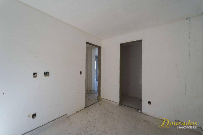 Imagem Apartamento com 2 Quartos à Venda, 86 m² em Aviação - Praia Grande Imagem Apartamento com 2 Quartos à Venda, 86 m² em Aviação - Praia Grande