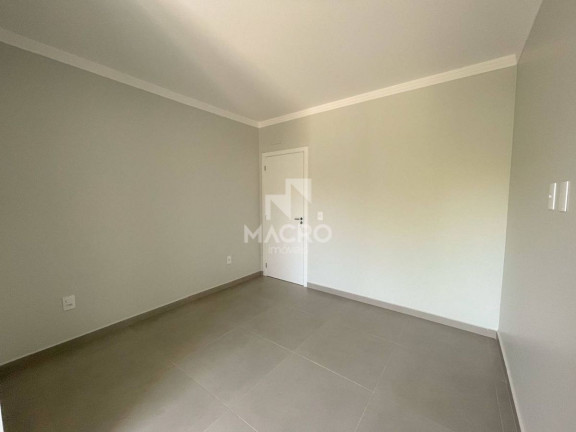 Imagem Casa com 2 Quartos à Venda, 96 m² em Nereu Ramos - Jaraguá Do Sul Imagem Casa com 2 Quartos à Venda, 96 m² em Nereu Ramos - Jaraguá Do Sul