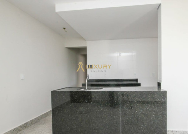 Imagem Imóvel com 2 Quartos à Venda, 65 m² em Gutierrez - Belo Horizonte Imagem Imóvel com 2 Quartos à Venda, 65 m² em Gutierrez - Belo Horizonte