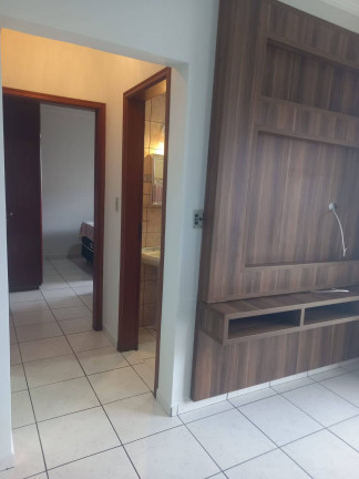 Imagem Apartamento com 1 Quarto à Venda, 55 m² em Tupi - Praia Grande Imagem Apartamento com 1 Quarto à Venda, 55 m² em Tupi - Praia Grande