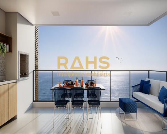 Imagem Apartamento com 2 Quartos à Venda, 82 m² em Tabuleiro - Barra Velha Imagem Apartamento com 2 Quartos à Venda, 82 m² em Tabuleiro - Barra Velha