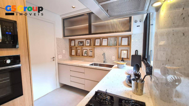 Imagem Apartamento com 3 Quartos à Venda, 114 m² em Vila Leopoldina - São Paulo Imagem Apartamento com 3 Quartos à Venda, 114 m² em Vila Leopoldina - São Paulo