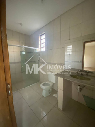 Imagem Casa com 3 Quartos à Venda, 60 m² em Planta Meireles Sobrinho - Piraquara Imagem Casa com 3 Quartos à Venda, 60 m² em Planta Meireles Sobrinho - Piraquara