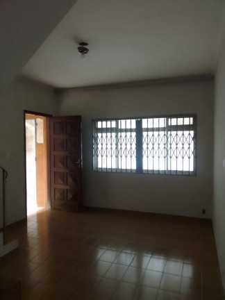 Imagem Sobrado com 2 Quartos à Venda, 93 m² em Jardim Regina - São Paulo Imagem Sobrado com 2 Quartos à Venda, 93 m² em Jardim Regina - São Paulo