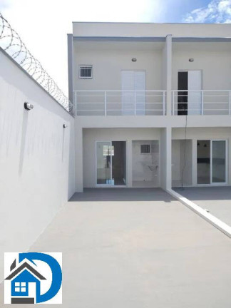 Imagem Sobrado com 2 Quartos à Venda, 100 m² em Jardim Novo Horizonte - Sorocaba Imagem Sobrado com 2 Quartos à Venda, 100 m² em Jardim Novo Horizonte - Sorocaba