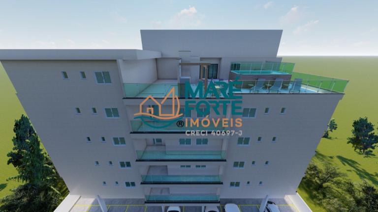 Imagem Apartamento com 2 Quartos à Venda, 73 m² em Perequê Açu - Ubatuba Imagem Apartamento com 2 Quartos à Venda, 73 m² em Perequê Açu - Ubatuba